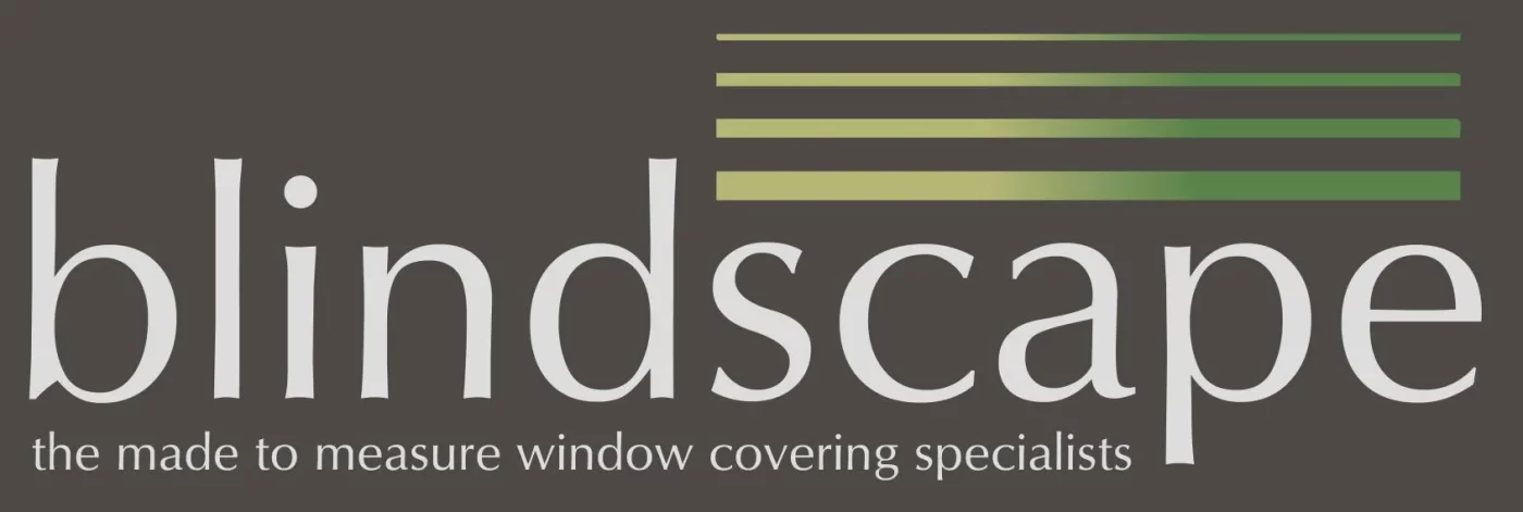 Curtains in Windsor